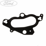 THERMOSTAT HOUSING GASKET