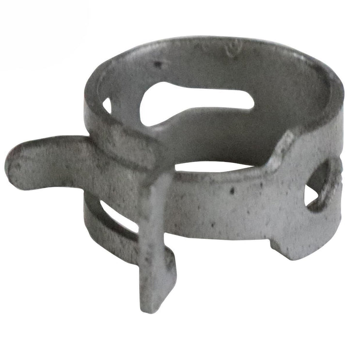 THERMOSTAT/HOUSING & RELATED PARTS HOSE CLAMP PACK OF 5