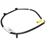 MOTOR SEAT ADJUSTER WIRE