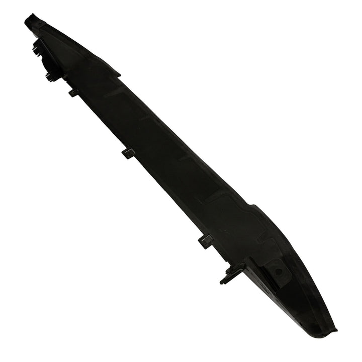 Courier Lower Grille Shutter Reinforcement 2018-2023
