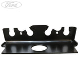 PARKING BRAKE CABLE BRACKET