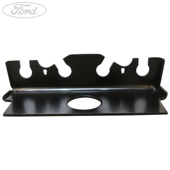 PARKING BRAKE CABLE BRACKET
