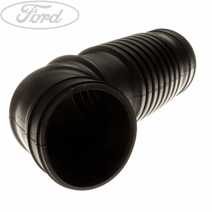 RANGER 2.5 DIESEL AIR FILTER INTAKE HOSE TUBE