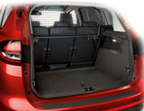 C-MAX LOAD RETENTION GUARD 04/2015