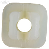 EXHAUST MODULES AND SENSORS SPECIAL NUT PACK OF 5