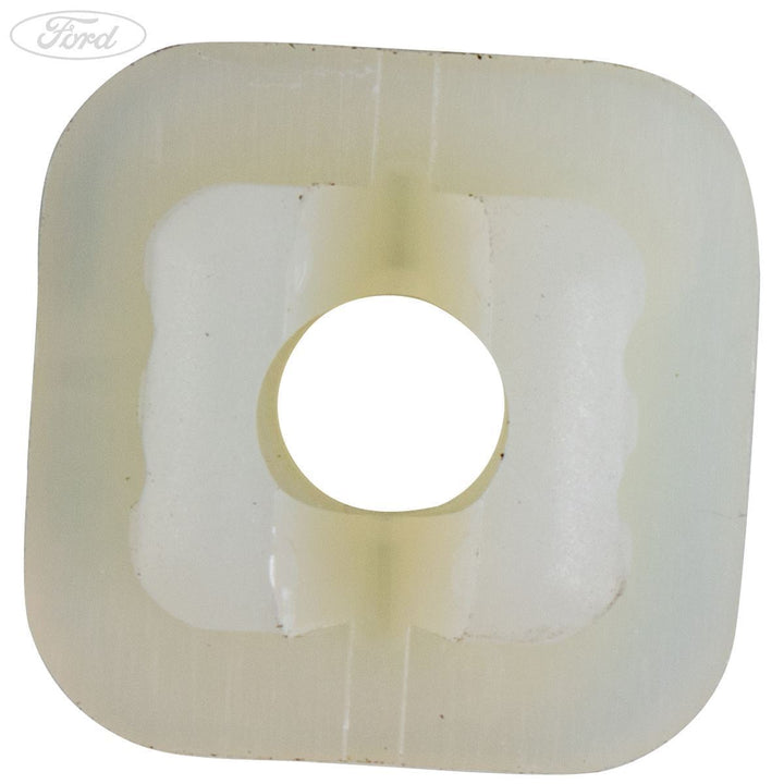 EXHAUST MODULES AND SENSORS SPECIAL NUT PACK OF 5