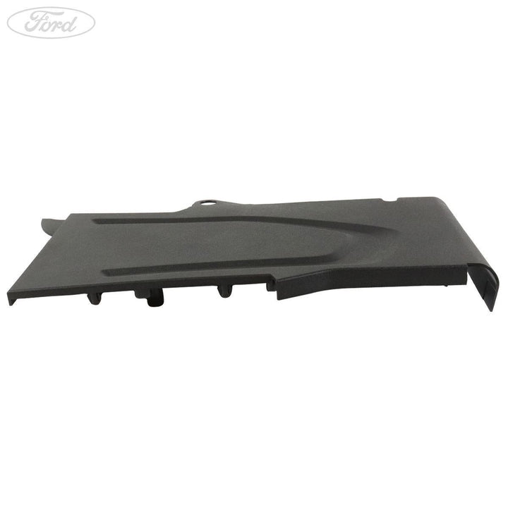 SEAT RECLINING MECHANISM COVER