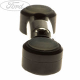 MONDEO AUTOMATIC HEADLAMP LEVELLING SYSTEM JOINT