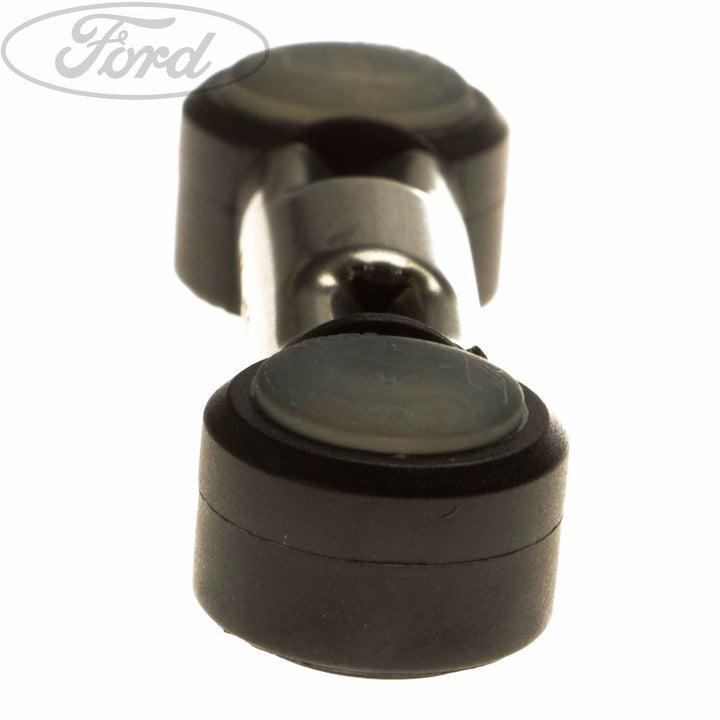 MONDEO AUTOMATIC HEADLAMP LEVELLING SYSTEM JOINT