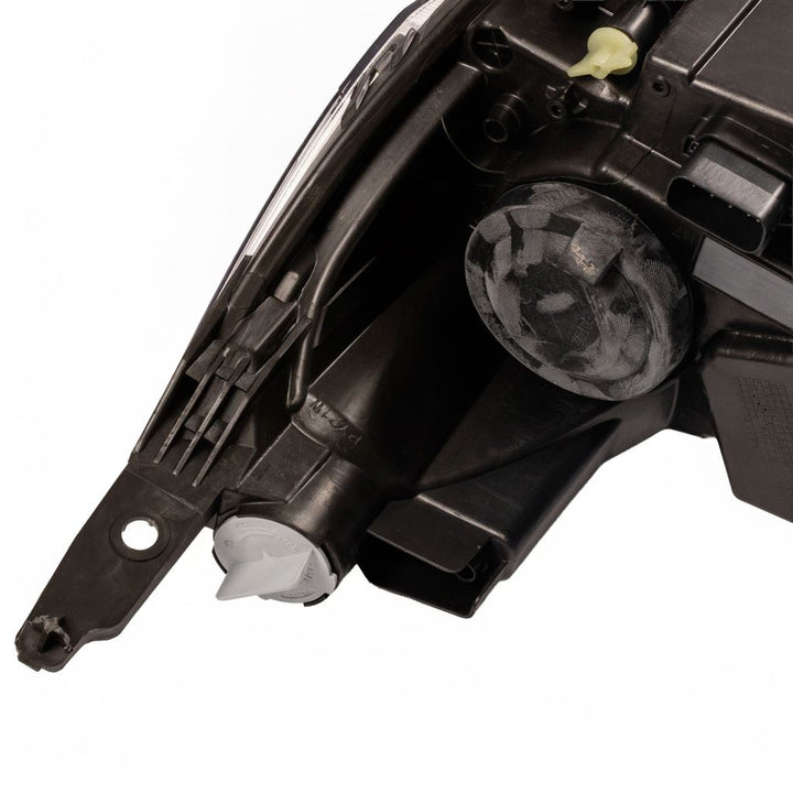 Transit Courier O/S Front Headlamp 2018-2023
