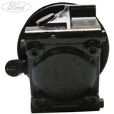 FOCUS MK2 C-MAX CC ZETEC-S POWER STEERING PUMP 2004-2011