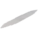 FOCUS FRONT BUMPER UPPER RADIATOR GRILLE SPORTY 2016-