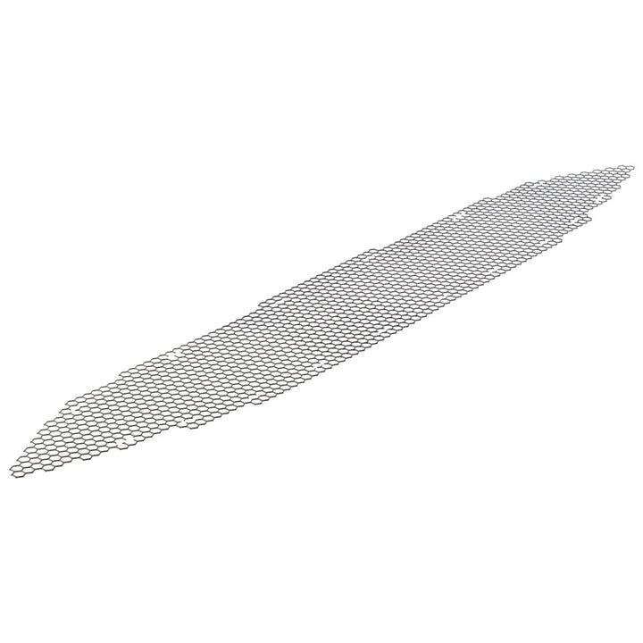 FOCUS FRONT BUMPER UPPER RADIATOR GRILLE SPORTY 2016-
