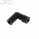 REAR WINDOW WIPER CLIP