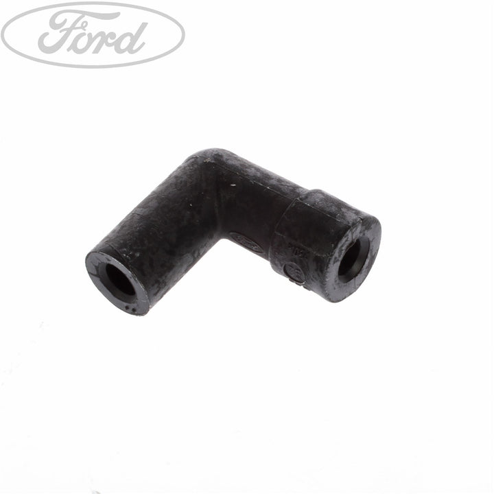 REAR WINDOW WIPER CLIP