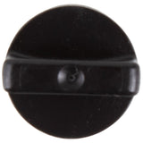 RADIATOR DRAIN PLUG