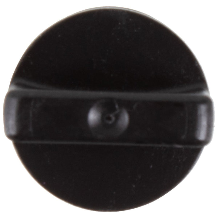 RADIATOR DRAIN PLUG