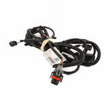 Transit Custom Front Parking Aid Sensor Wire 2019-2023