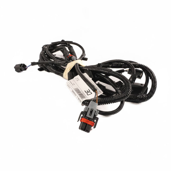 Transit Custom Front Parking Aid Sensor Wire 2019-2023