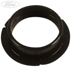 CONNECTOR