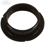 CONNECTOR