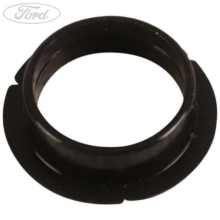 CONNECTOR