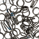 GEAR CHANGE LEVER SPRING
