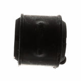 C-MAX FOCUS KUGA FRONT ANTI ROLL BAR D BUSH