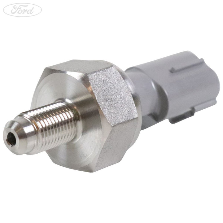 FOCUS 2.0 DI FUEL INJECTOR PRESSURE SENSOR 2014-