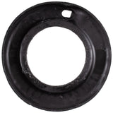 MONDEO S-MAX GALAXY REAR SUSPENSION SPRING ANTI-SQUEAK