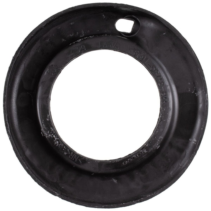 MONDEO S-MAX GALAXY REAR SUSPENSION SPRING ANTI-SQUEAK