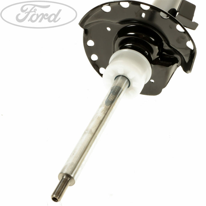 S-MAX ST FRONT N/S SHOCK ABSORBER SUSPENSION STRUT