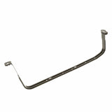 FUEL TANK STRAP