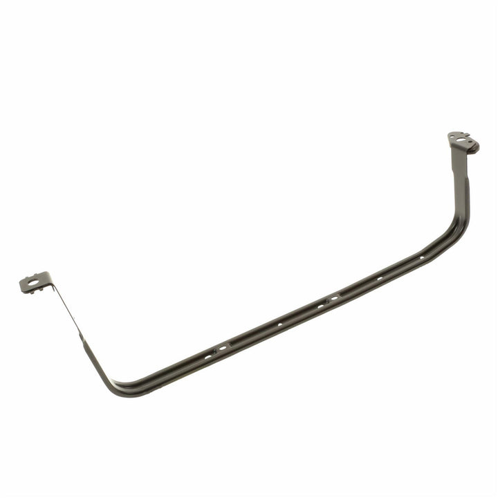 FUEL TANK STRAP