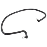 MONDEO MK3 DURATEC HE LOWER EXPANSION TANK HOSE TO RADIATOR