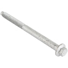 AIR CONDITIONING CONDENSR/COMPRESSR HEX HEAD BOLT PACK OF 5