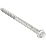 AIR CONDITIONING CONDENSR/COMPRESSR HEX HEAD BOLT PACK OF 5