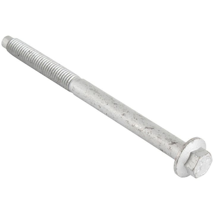 AIR CONDITIONING CONDENSR/COMPRESSR HEX HEAD BOLT PACK OF 5