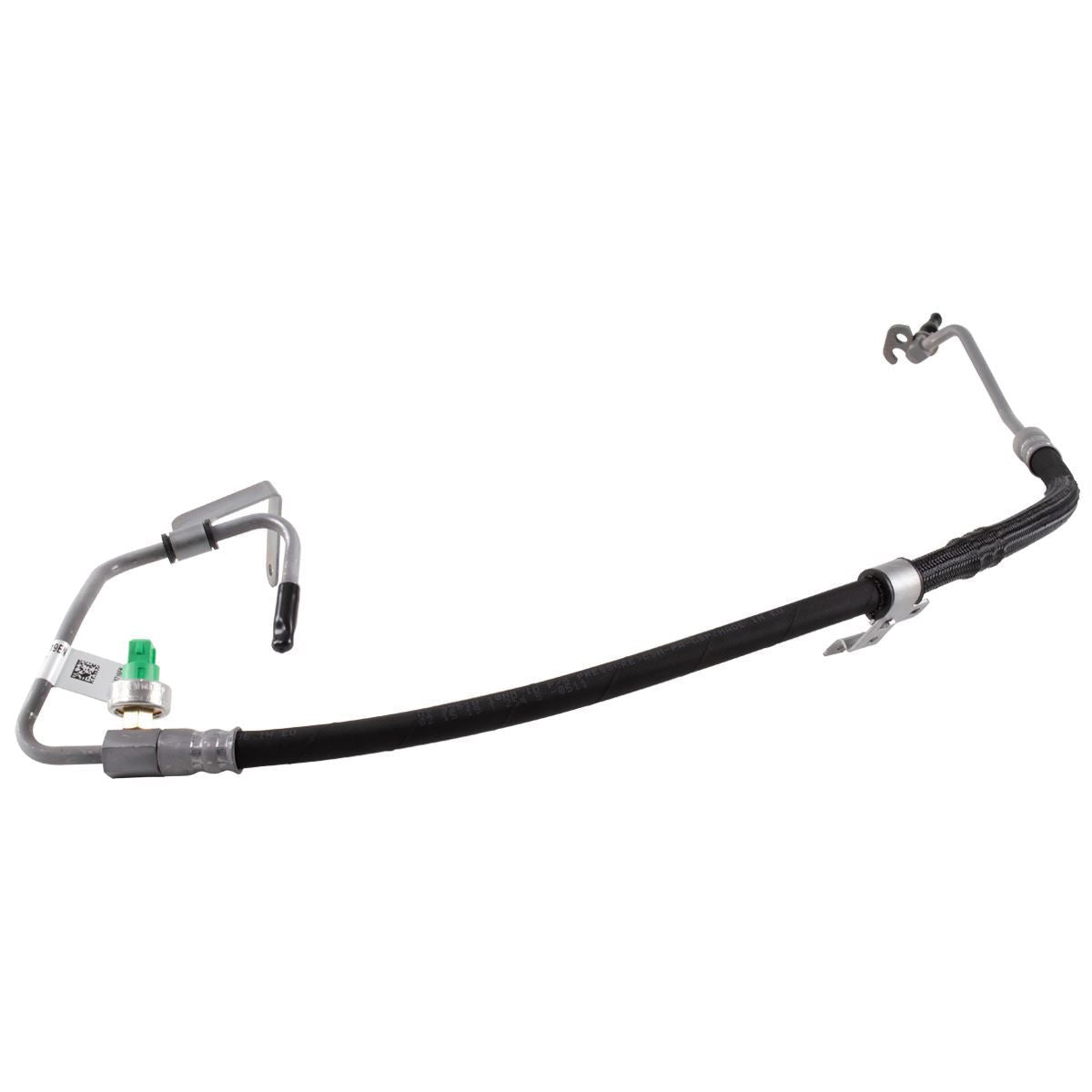 MONDEO POWER STEERING HOSE – Ford Online Shop UK