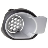 RANGER N/S FRONT FOG LIGHT LAMP SUPER ALLOY