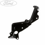 TIMING BELT COVER