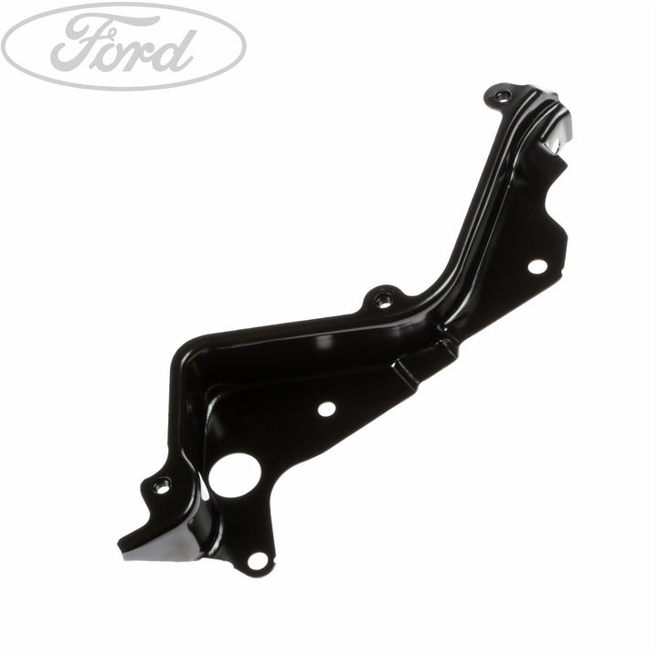 TIMING BELT COVER