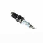 MOTORCRAFT IGNITION SPARK PLUG