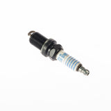 MOTORCRAFT IGNITION SPARK PLUG