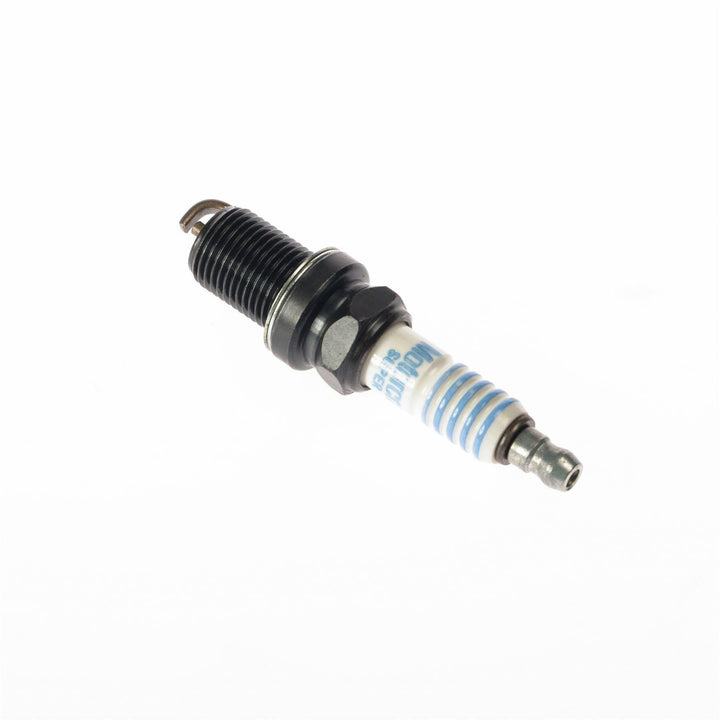 MOTORCRAFT IGNITION SPARK PLUG