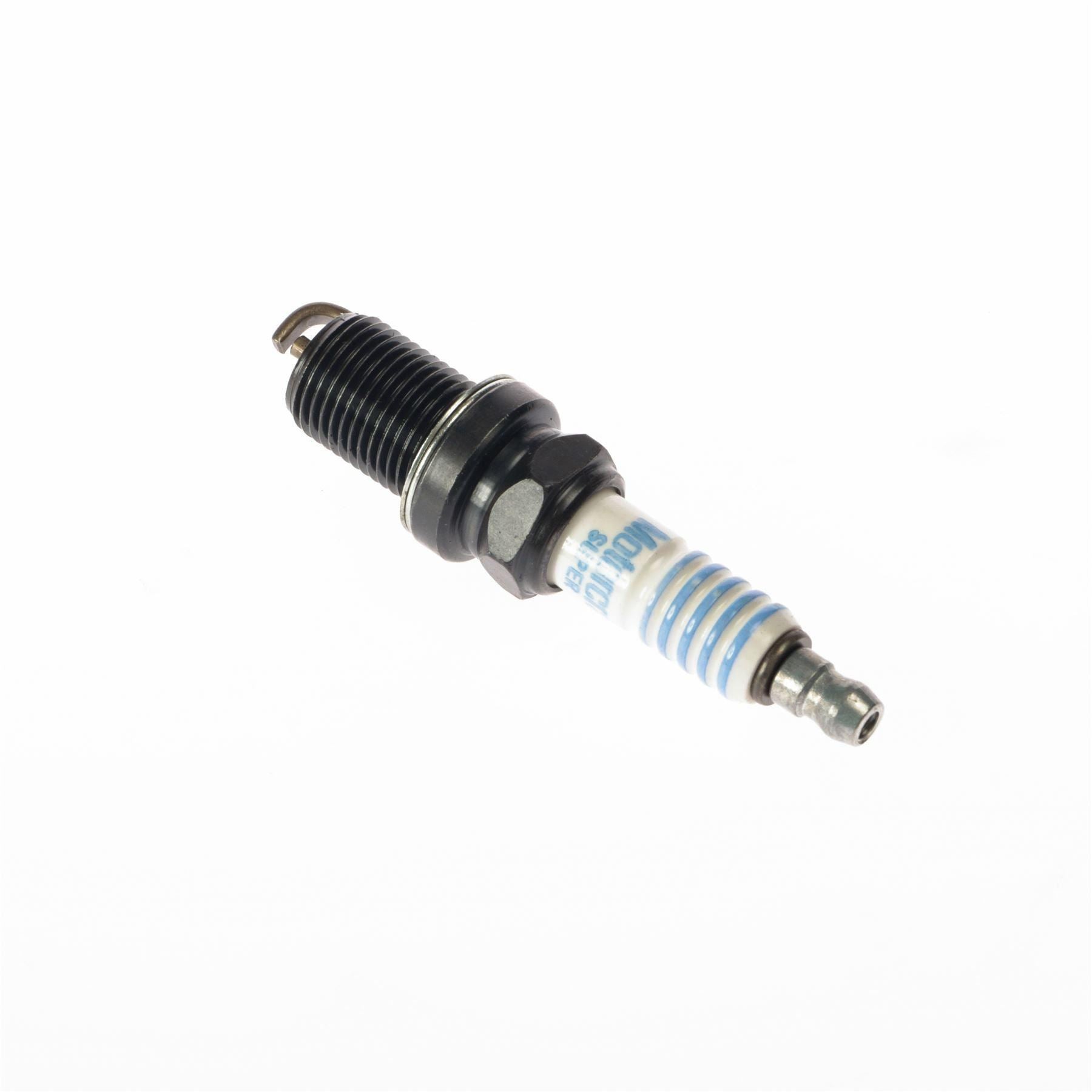 MOTORCRAFT IGNITION SPARK PLUG – Ford Online Shop UK