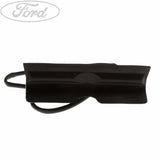 MONDEO REAR BOOT TAILGATE RELEASE SWITCH