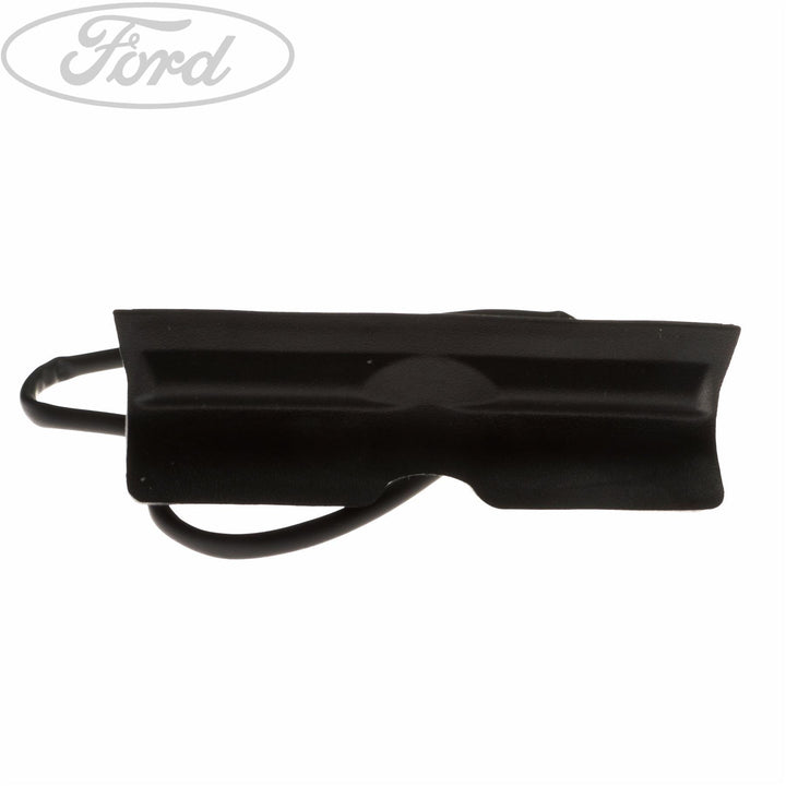 MONDEO REAR BOOT TAILGATE RELEASE SWITCH
