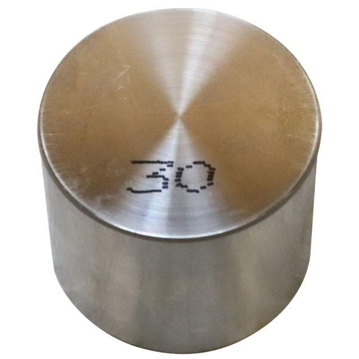 1.19 SIGMA TIVCT & 1.19 DURATEC VALVE TAPPET 3.425MM 2015-