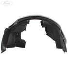 TRANSIT CONNECT N/S INNER WHEEL ARCH GUARD 2017-2018